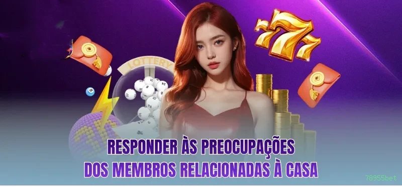 App 78955bet para Android e iOS - download grátis