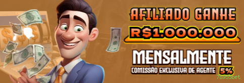 Download app 78955bet Android iOS