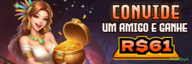 Slots no app 78955bet mobile