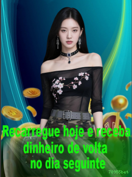 Desempenho do app 78955bet em diferentes aparelhos