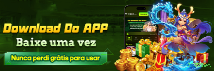 Central de dúvidas rápidas sobre o app 78955bet