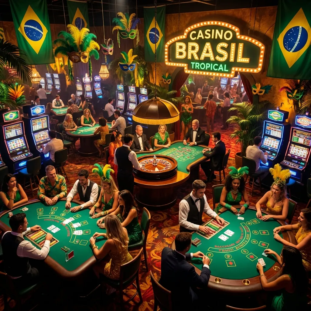 Apostas esportivas 78955bet - futebol e esportes ao vivo