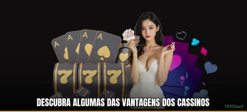 App 78955bet apostas esportivas mobile