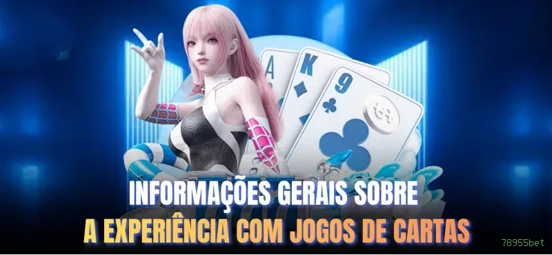 Guia rápido de apostas ao vivo na 78955bet
