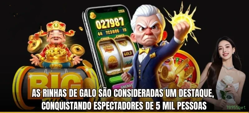 Dúvidas frequentes sobre apostas esportivas na 78955bet