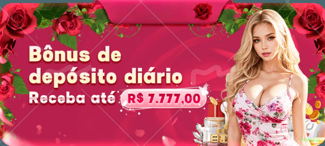Cassino 78955bet - mesas ao vivo e jogos