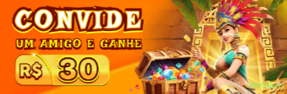 Roleta e blackjack 78955bet