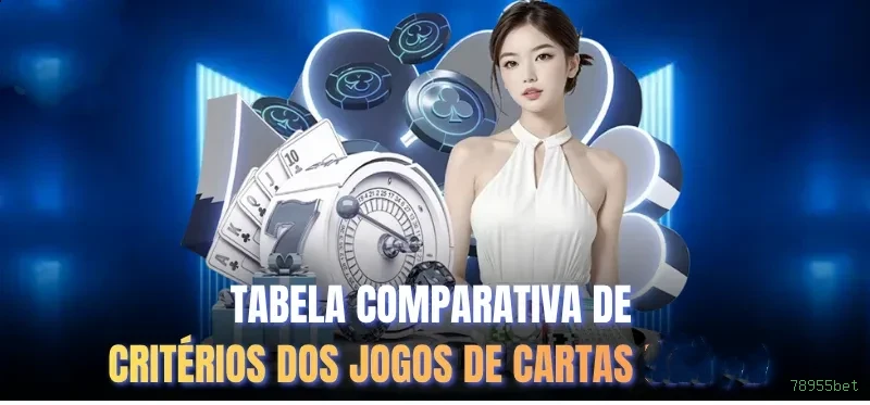 Download app 78955bet Android iOS