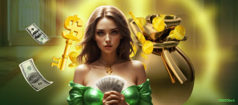 App 78955bet Android download