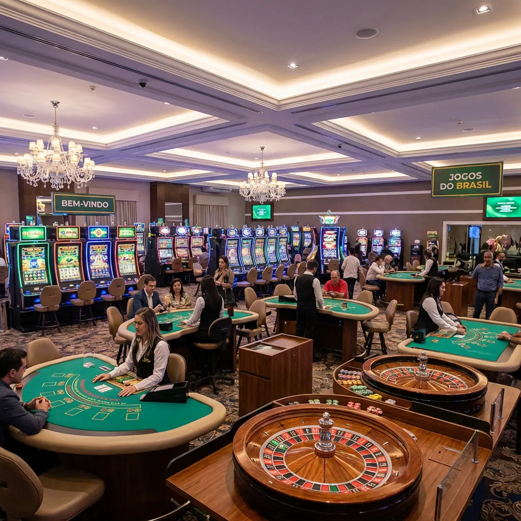 78955bet multi dispositivo