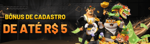 Aplicativo móvel 78955bet para iOS e Android