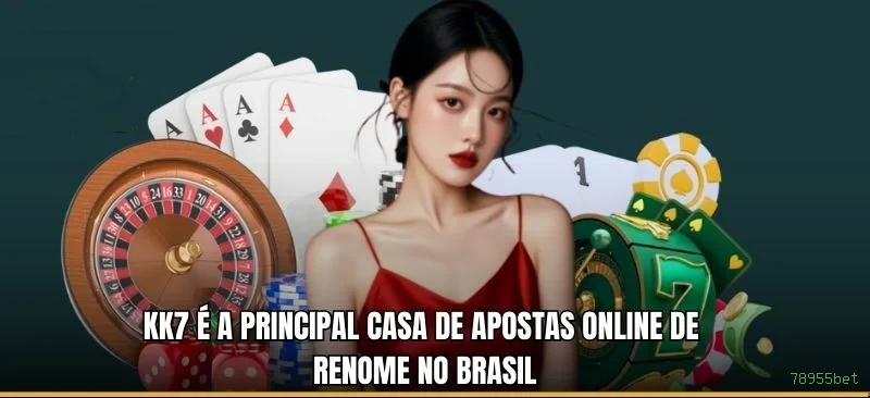 Segurança 78955bet SSL