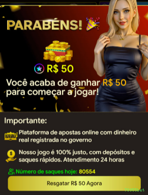 Pagamentos 78955bet PIX
