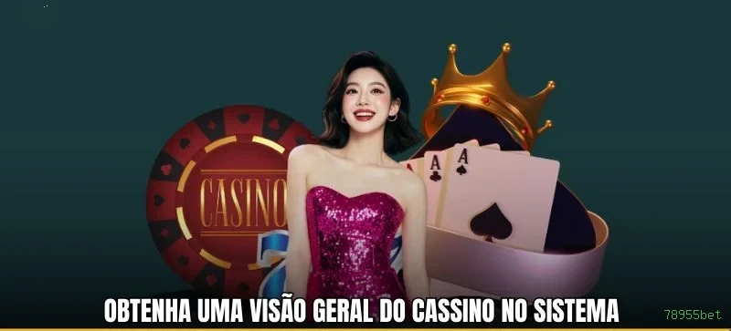 Formulário registro 78955bet