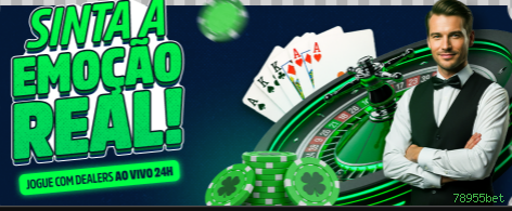 App 78955bet slots mobile