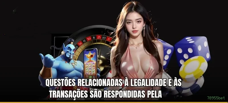 Programa VIP 78955bet - benefícios exclusivos
