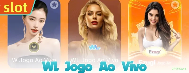 Ganhar e sacar na 78955bet