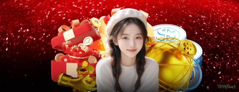 Slots no app 78955bet mobile