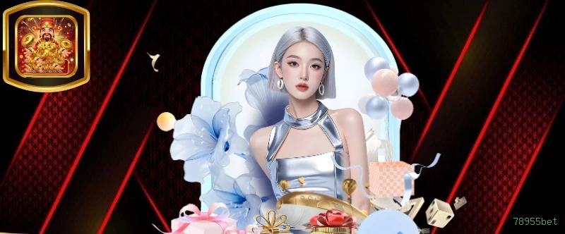 Conta 78955bet sincronizada site e app