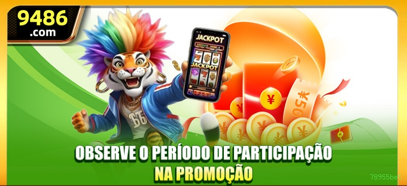 Configurações úteis dentro do app 78955bet