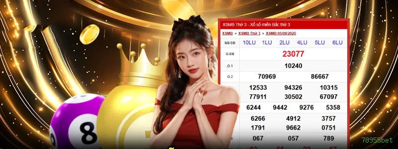 Apostas esportivas 78955bet - futebol e esportes ao vivo