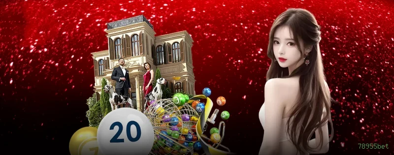 Roleta e blackjack 78955bet