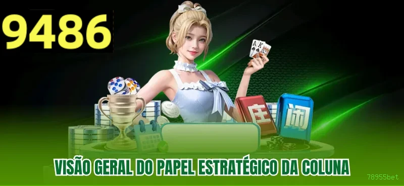 Cassino ao vivo 78955bet dealers