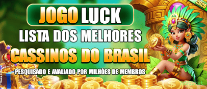 Slots 78955bet - Sweet Bonanza e caça-níqueis populares